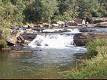 CACHOEIRA 2