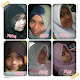 My photo