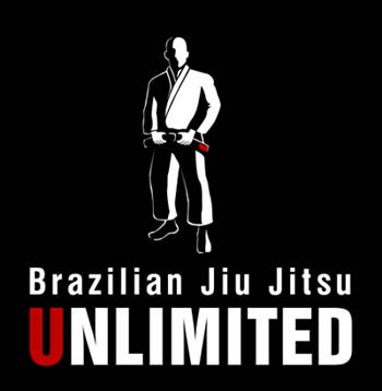 Brazilian Jiu-Jitsu Unlimited