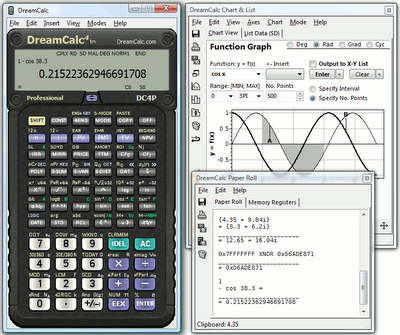 dreamcalc 4 5 0 serial season dreamcalc 4 5 0 serial season