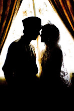 ♥Us♥
