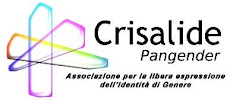 Aderiscono al Congresso