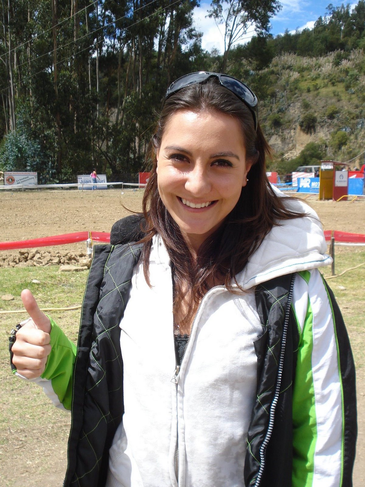 [DSC09035.JPG]