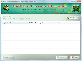 msn live mail msn live mail