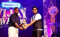 Vijay-Awards-Tamilposters.com