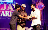 Vijay-Awards-Tamilposters.com