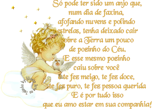 Imagens para orkut