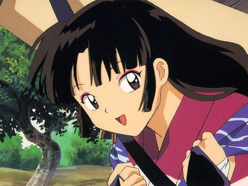 [sango_wallpaper.JPG]