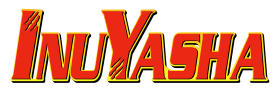 Inu_Yasha_Logo1.png