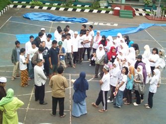 [100_2311.JPG]
