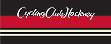 Cycling Club Hackney