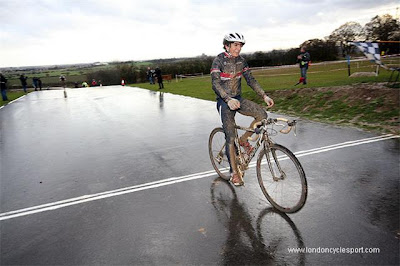 Hog Hill