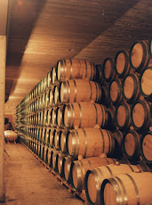 Barrels