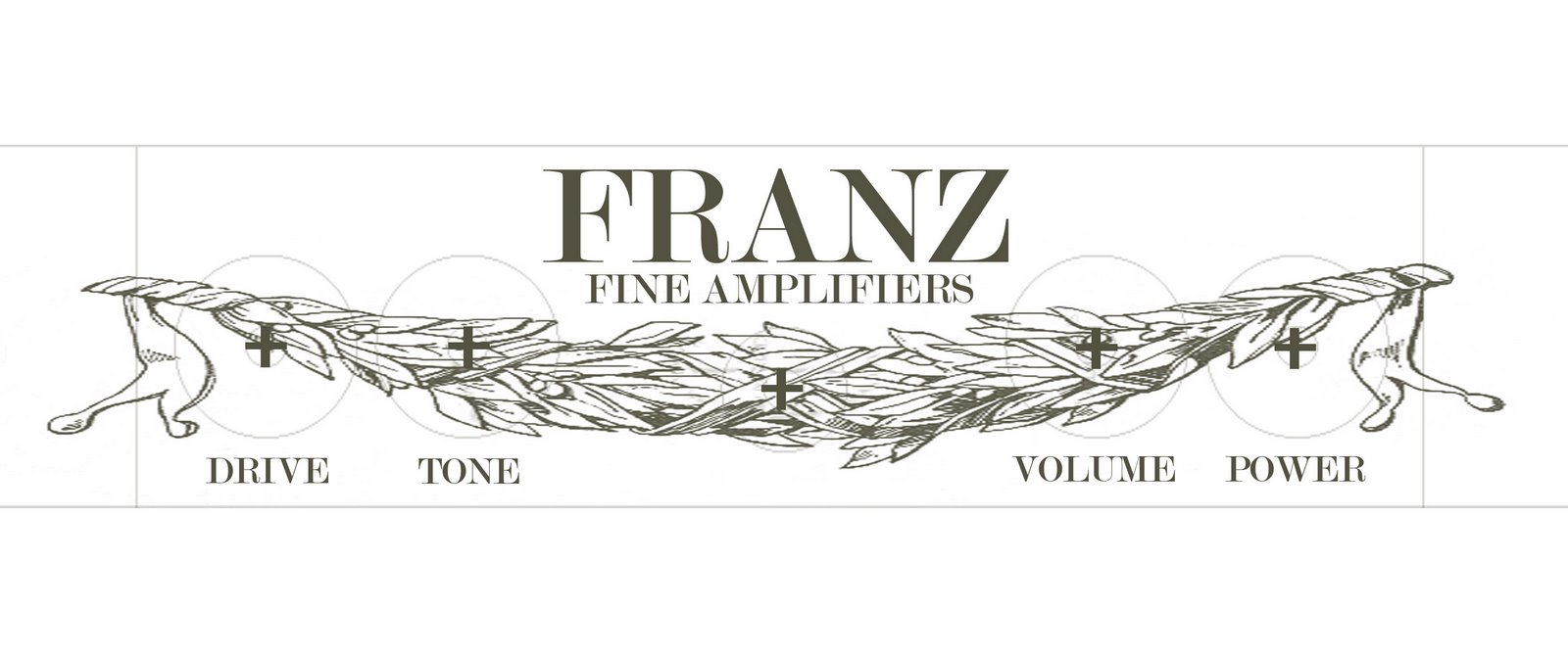 [faceplate1webfin.jpg]