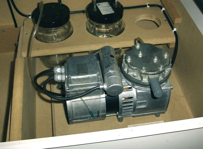 [knf_pomp_chris2_650.jpg]