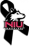 [niu.jpg]