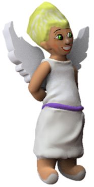 [cherub-winglesst.jpg]