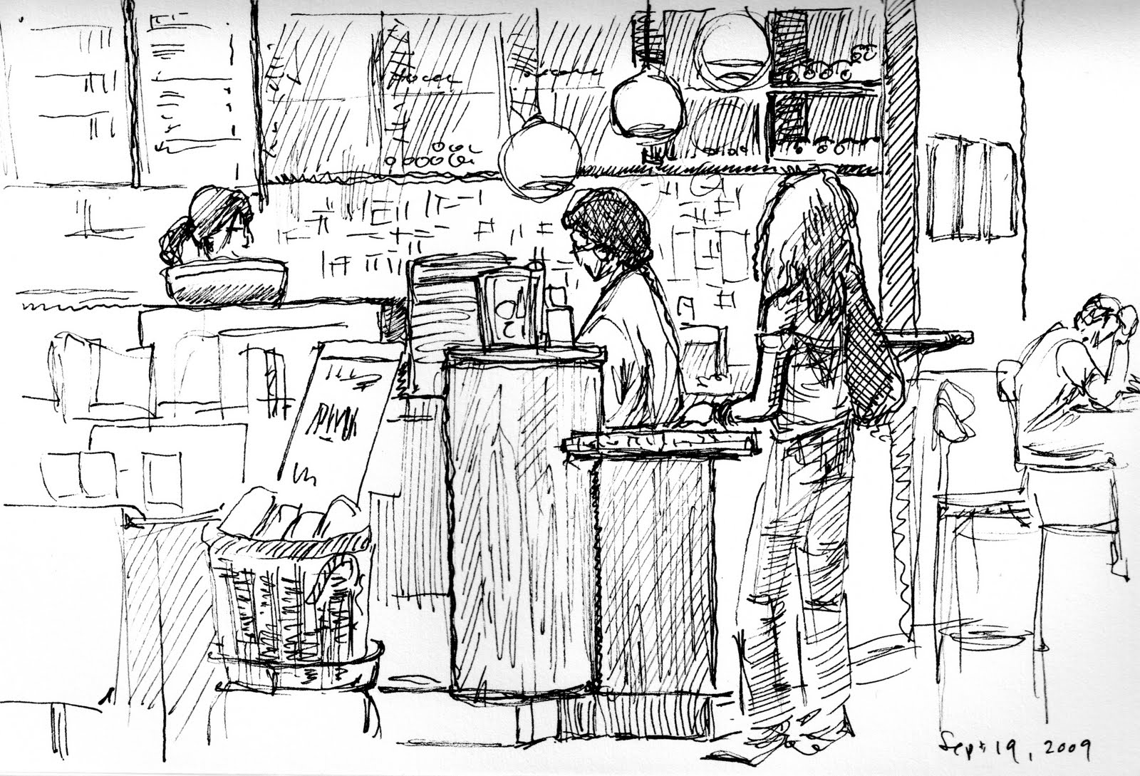 [currentsketchbook031.jpg]