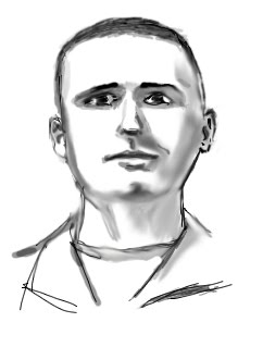 [micahael+pearson.jpg]