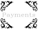 PAYMENTS INFORMATION