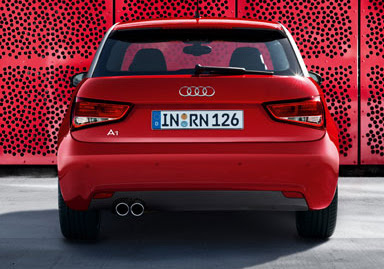Audi1_D.jpg