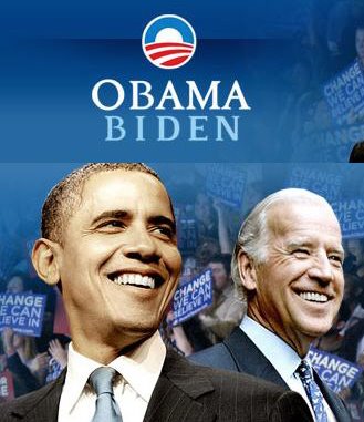 [Obama+Biden.jpg]