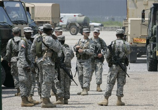 [National+Guard.jpg]