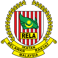 [RELA.gif]