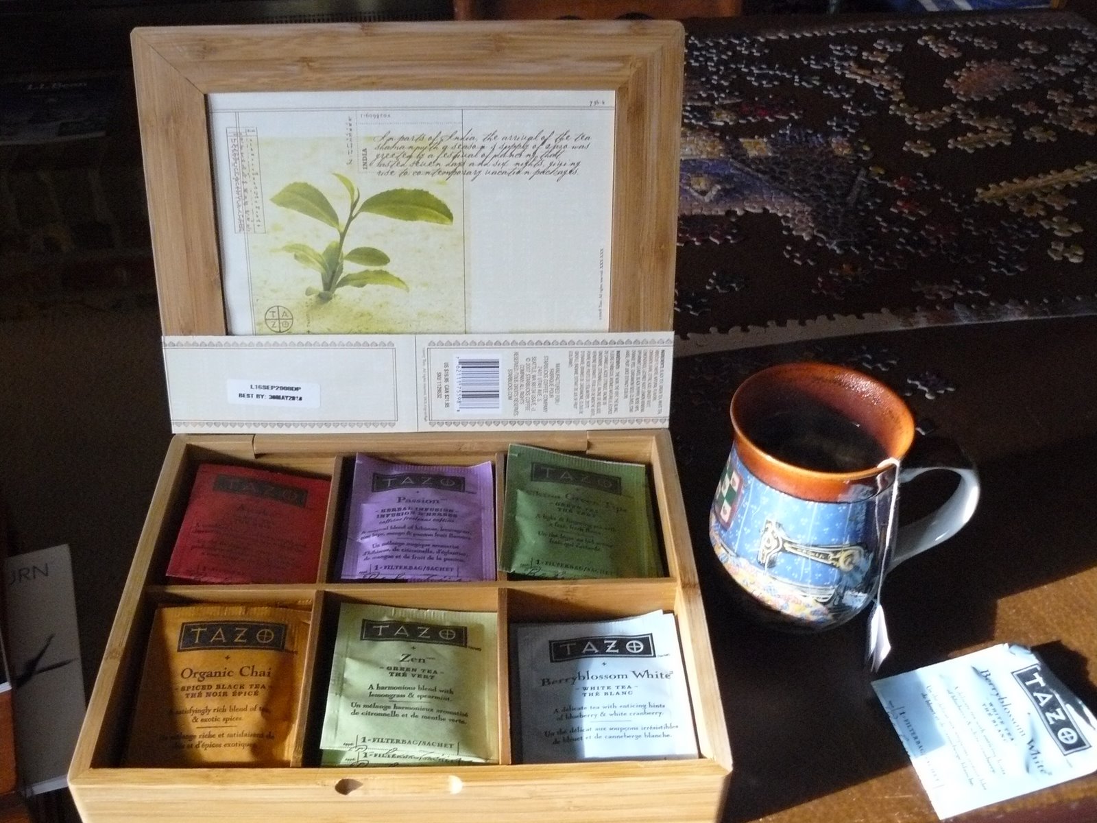 [P1050584.JPG]