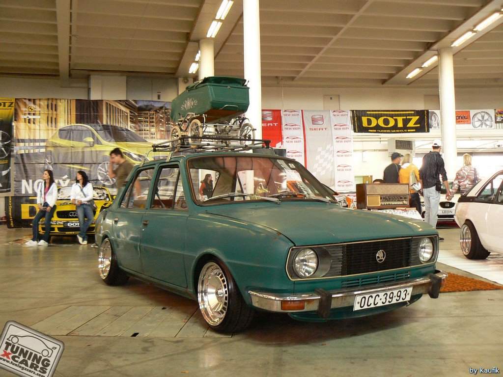 Skoda.jpg