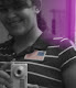 Minha foto
