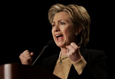 [hillary.jpeg]
