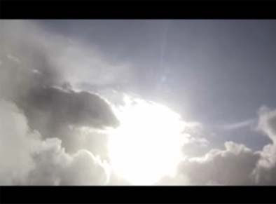 Astheria {Reino de los Cielos} AEDYR+Agua+Desalada+-+Nubes