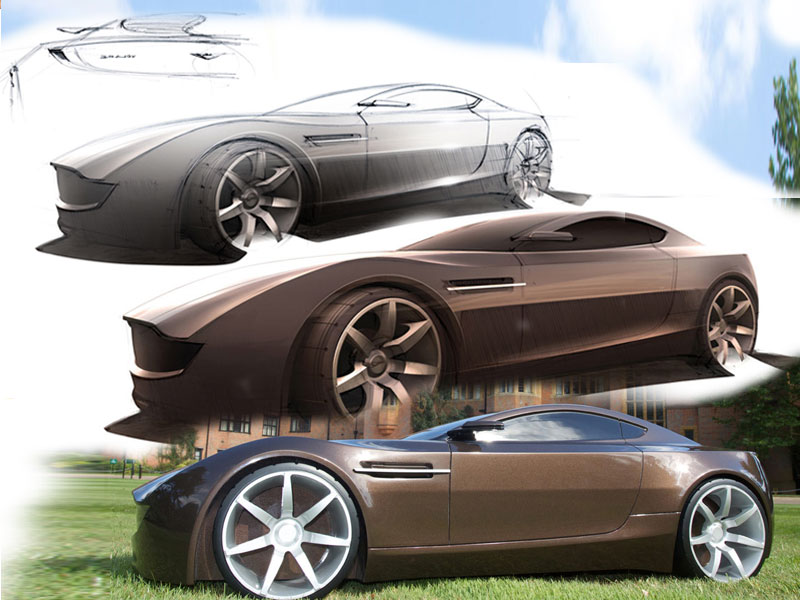 [Aston-Martin-Volare-Super-Sports-Car-Concept-1.jpg]