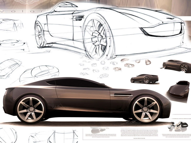 [Aston-Martin-Volare-Super-Sports-Car-Concept-5.jpg]