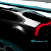 Kia Ray Hybrid Concept will present at the Chicago Auto Show
