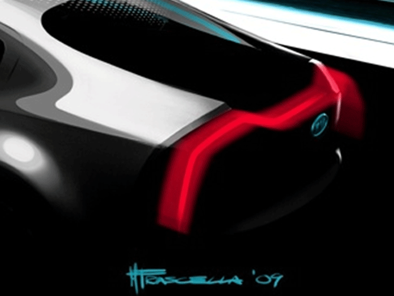 [Hybrid-Concept-Kia-Ray-will-present-at-the-Chicago-Auto-Show-2.gif]