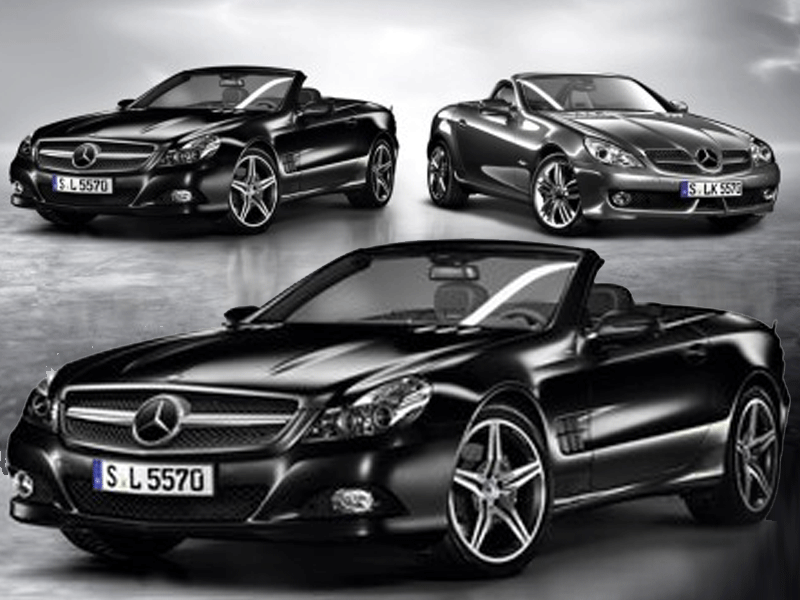 [2010-Mercedes-Benz-SL-Night-Edition-Sport-Car-1.gif]