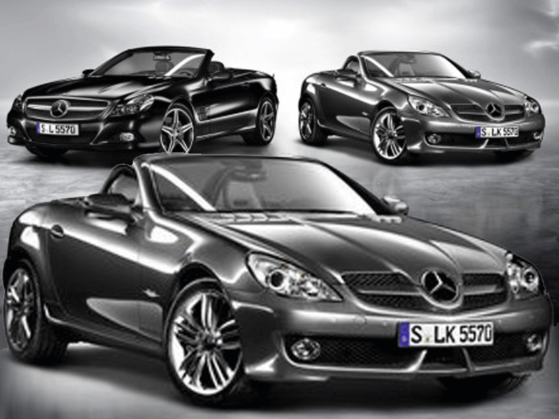 [2010-Mercedes-Benz-SLK-Night-Edition-Sport-Car-2.gif]