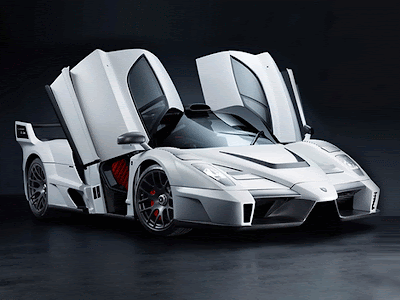 http://3.bp.blogspot.com/_wSUG_ibJWC4/S1tm9_Hi6fI/AAAAAAAACiE/Bb6MXKJD2pI/s400/2010-Gemballa-Super-Sports-Car-MIG-U1-Ferrari-Enzo-3.gif