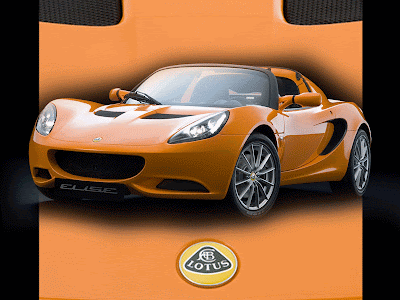 sports cars sports cars