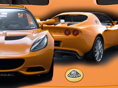 sports cars sports cars