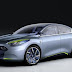 Sport Car Renault ZE Electric