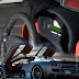 Shelby Twin Turbo V8 Engine Supercar Ultimate Aero User Manual