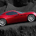 8c Competizione Alfa Romeo Maserati V8 engine Sports Car