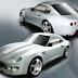 2010 Bufori CS Cars Pictures