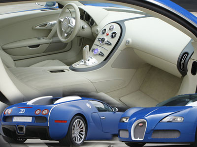 [2009-Bugatti-Veyron-Centenary-Sports-Car-6.jpg]
