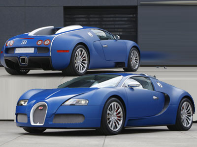 [2009-Bugatti-Veyron-Centenary-Sports-Car-1.jpg]