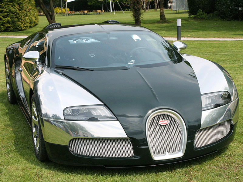 gambar modifikasi motor bugatti sports cars veyron type gambar modifikasi motor bugatti sports cars veyron type