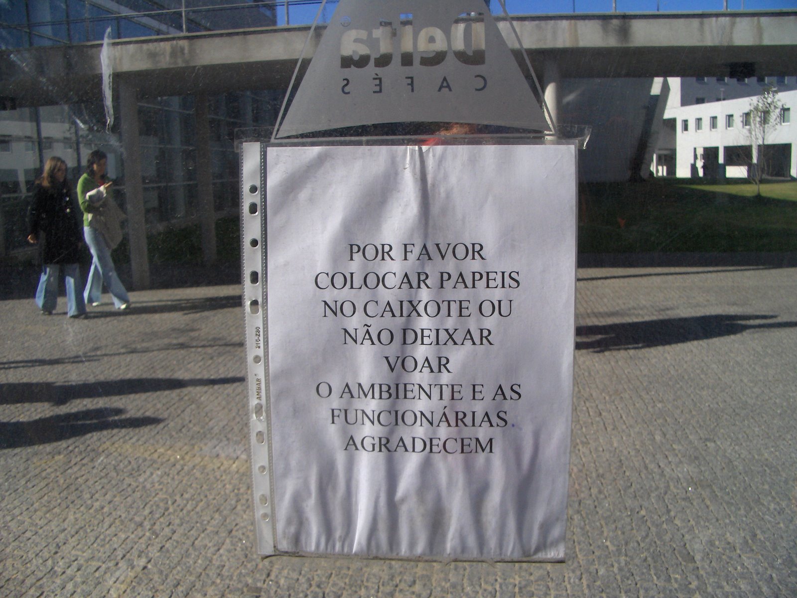 [HPIM4963.JPG]